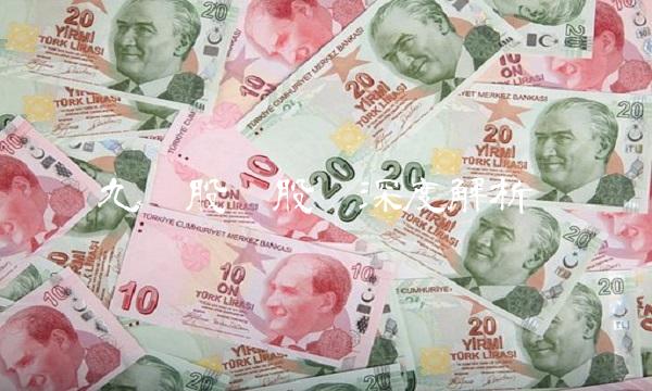 九阳股份股吧深度解析