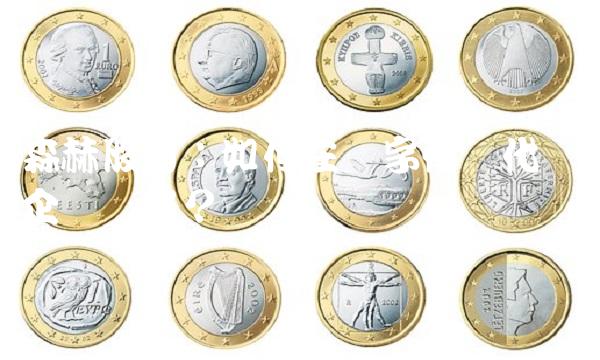 森赫股份：如何在数字化时代驱动企业发展？