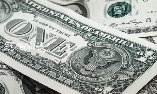 冠福陶瓷(╧з╦ёлу╢и╡Х╠╜)