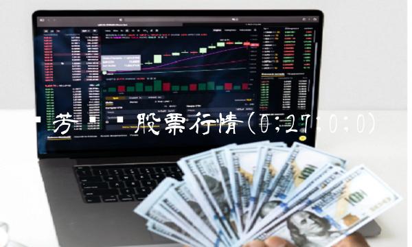 华芳纺织股票行情(0;27;0;0)