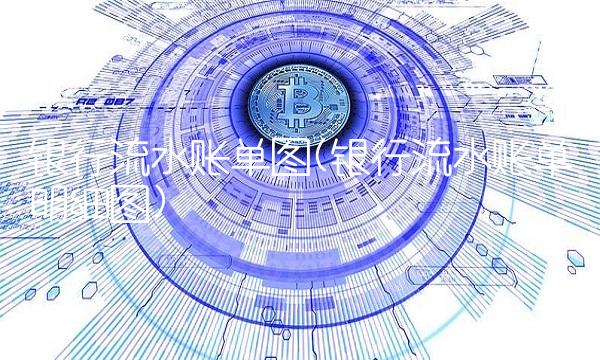 银行流水账单图(银行流水账单明细图)