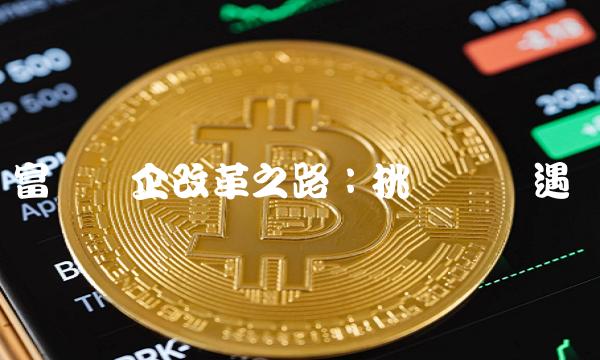 富国国企改革之路：挑战与机遇