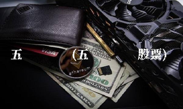 五龙电动车(五龙电动车股票)