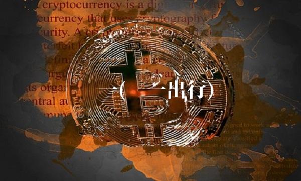 顺一(顺一出行)