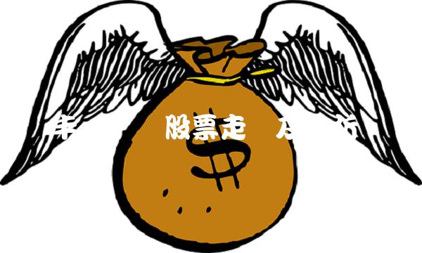 丰乐种业股票走势及分析