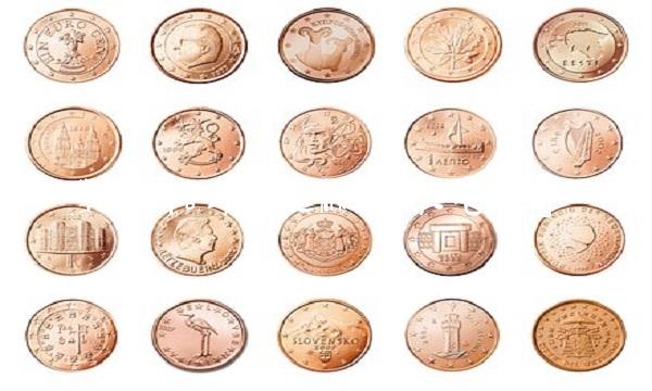 菲林格尔(菲林格尔电话)