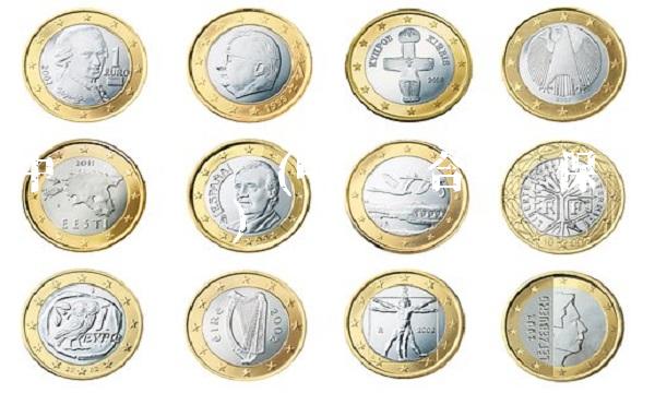 中华联合财产(中华联合财产保险电话车险电话)(1)