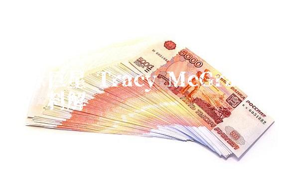 篮球巨星 Tracy McGrady 个人资料解读