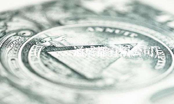 纬创(纬创资通成都有限公司)(1)