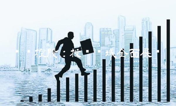 伟业控股：投资领域全面展开