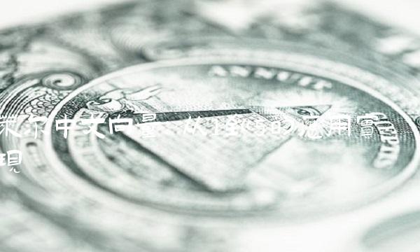 莱尔中文向量：从1到5的应用实现