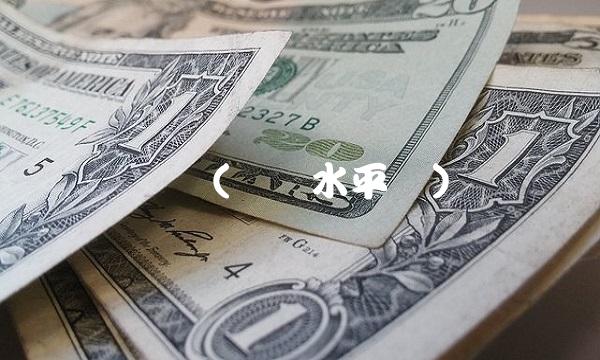 莱赛(莱赛水平仪)