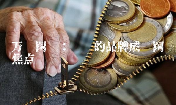 万胜网络：让您的品牌成为网络焦点