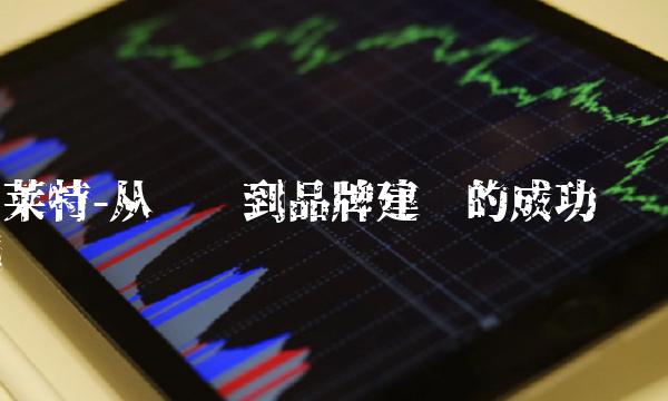 宝莱特-从营销到品牌建设的成功实践