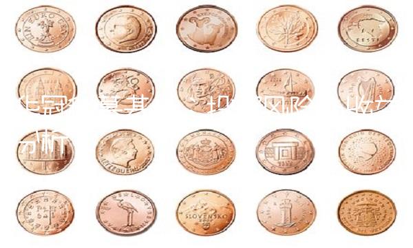 华冠私募基金：投资风险与收益分析