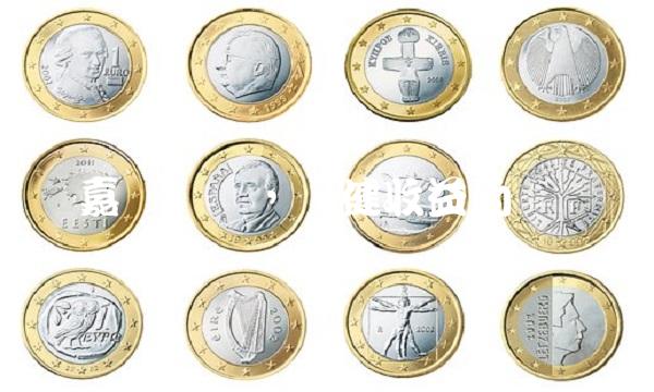 嘉实货币，稳健收益的选择