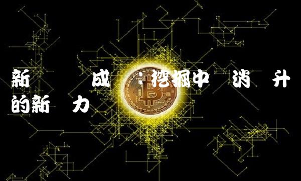 新华优选成长：挖掘中国消费升级的新动力