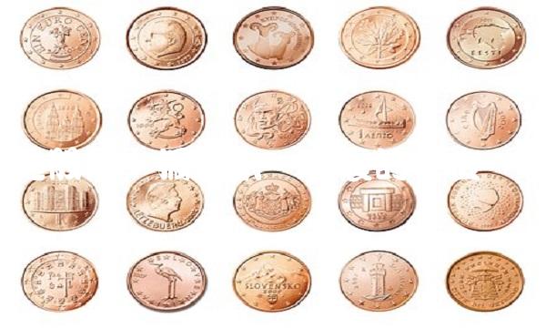 富迪股票：掘金未来发展的黄金机遇