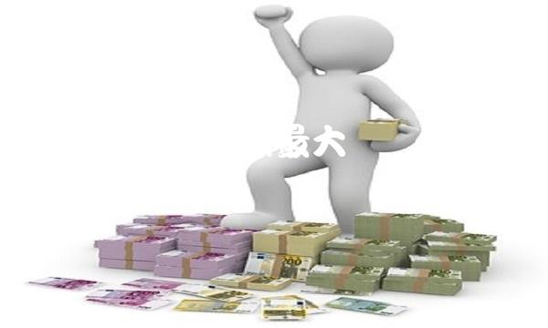 中钢天源：全球最大钢铁企业阵营之一