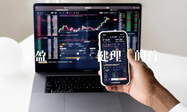 宝盈货币：稳健理财的首选