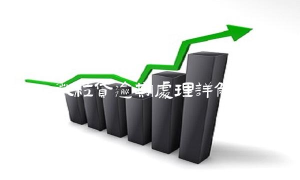 微粒贷逾期处理详解