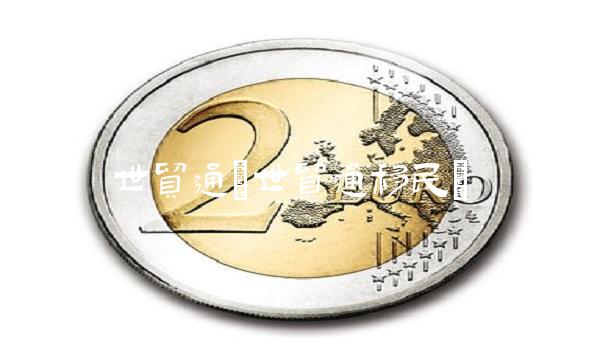 世贸通(世贸通移民)