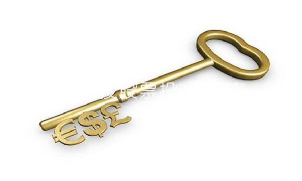 金发科技股票投资全指南