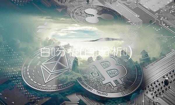 白银分析(白银分析师)