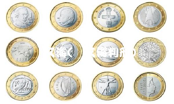 庄文海(庄文海判刑)