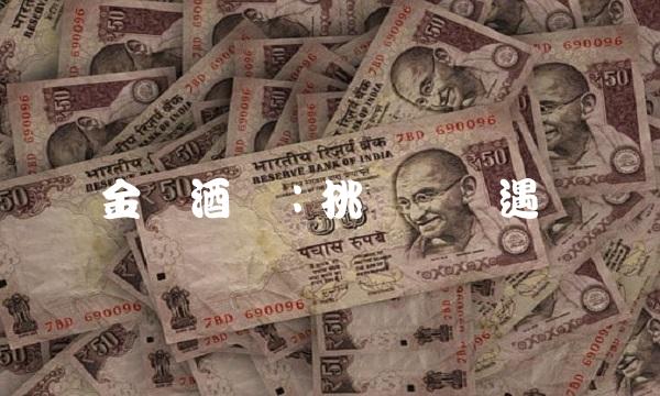 金枫酒业：挑战与机遇