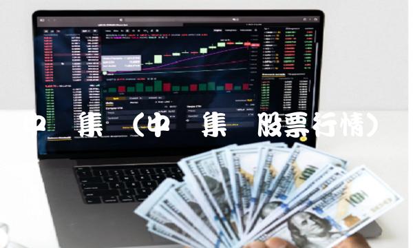 中骏集团(中骏集团股票行情)