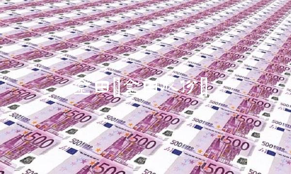 金田(金田股份)