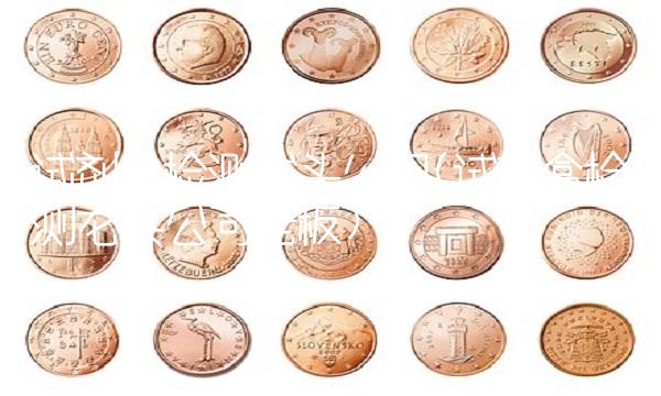 试剂盒检测龙头公司(试剂盒检测龙头公司老板)