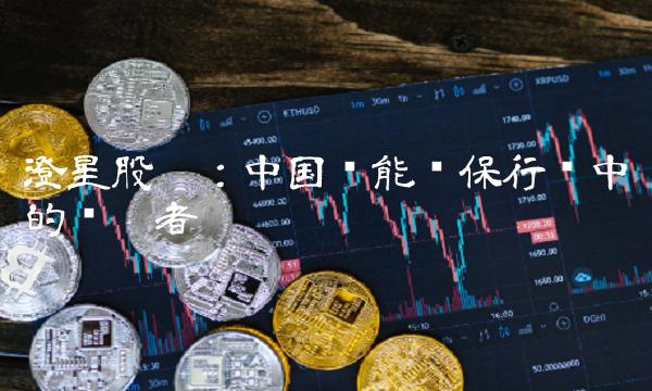 澄星股份：中国节能环保行业中的领跑者