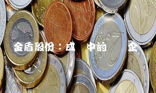 金盾股份：成长中的优质企业