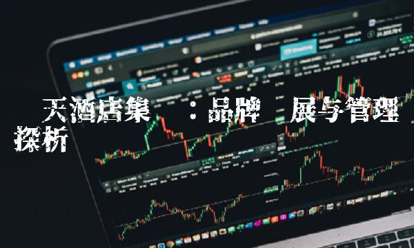 华天酒店集团：品牌发展与管理探析