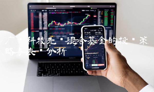 广发科技先锋混合基金的投资策略与表现分析