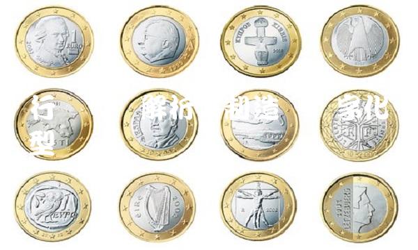 行业开发解析：制造业数字化转型实践