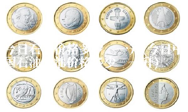 今日石油价格多少钱一升(今日中国石油柴油价格多少钱一升)