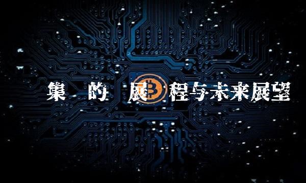 兴发集团的发展历程与未来展望