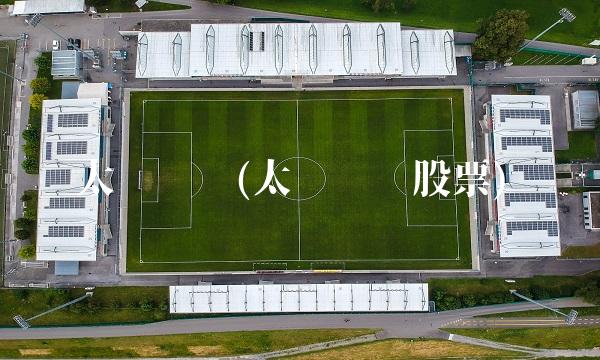 太阳电缆(太阳电缆股票)