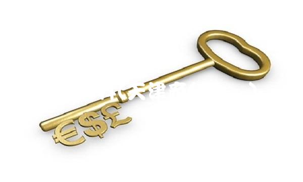 天津商科(天津商科大学)