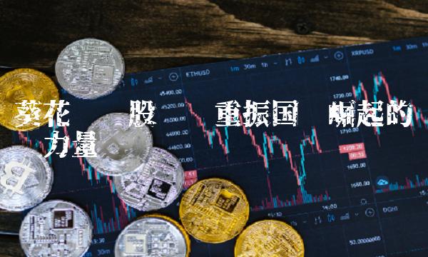 葵花药业股吧——重振国货崛起的领军力量