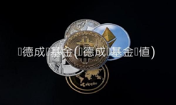 诺德成长基金(诺德成长基金净值)
