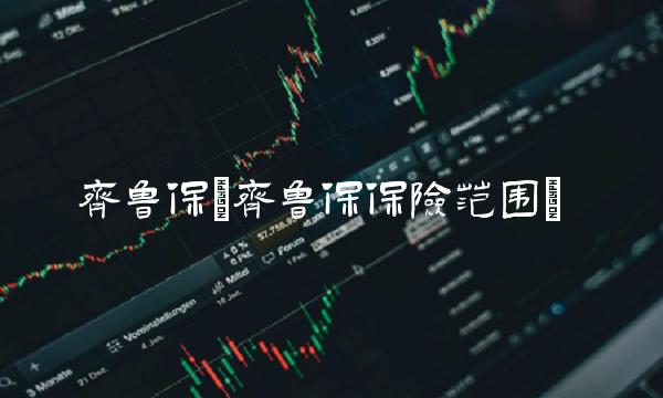 齐鲁保(齐鲁保保险范围)