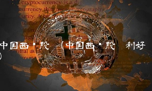 中国西电股吧(中国西电股吧利好)