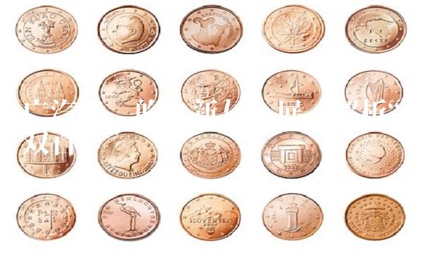 广汽集团的创新与发展——解析双百亿计划