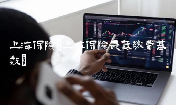 上海保险(上海保险最低缴费基数)
