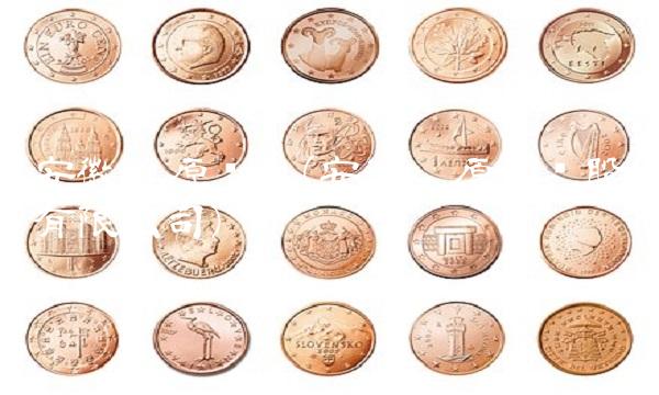 安徽丰原药业(安徽丰原药业股份有限公司)