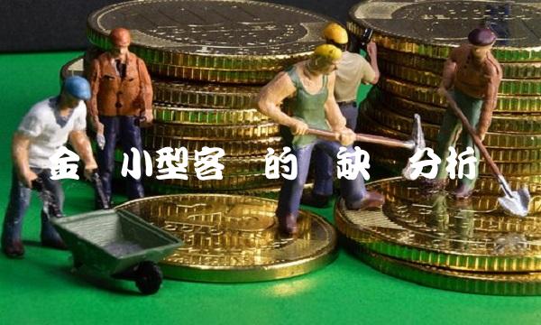 金龙小型客车的优缺点分析